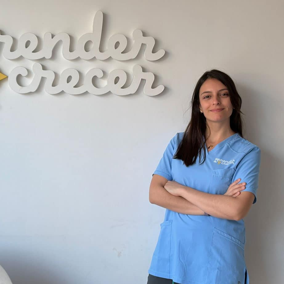 Sara Bolado Caballero
