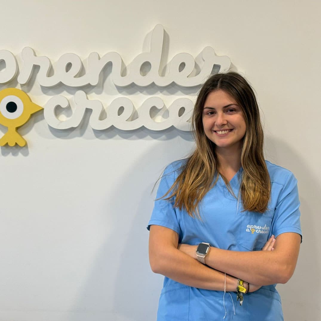 María Andreu Carratalá