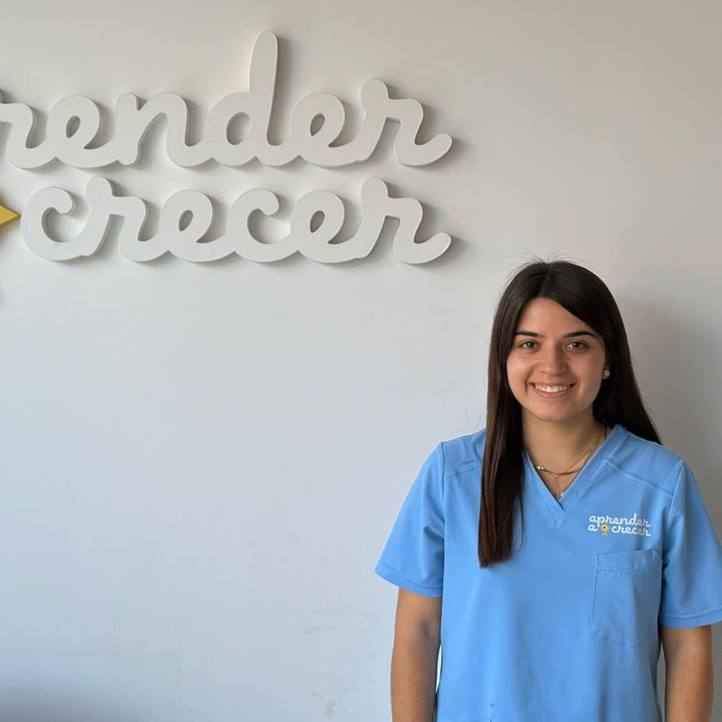 Mª Pilar  Moreno Rodríguez